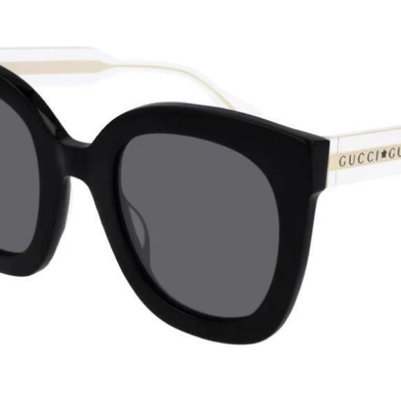 Gucci Sunglasses GG0564s